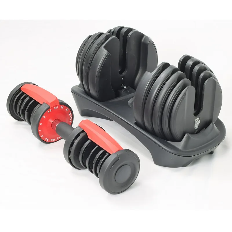 Premium Heavy-Duty Adjustable  - đánh giá và giá Heavy Equipment Paint