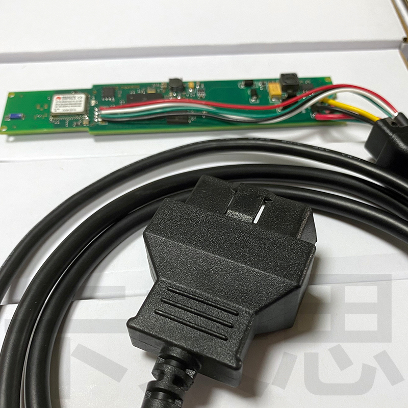 Latest Dongle Level Tool Autho - đánh giá và giá Heavy Equipment Operator