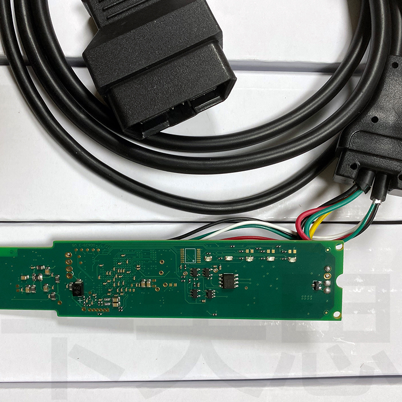Latest Dongle Level Tool Autho - đánh giá và giá Heavy Equipment Operator