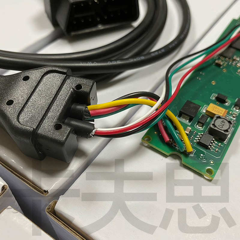 Latest Dongle Level Tool Autho - đánh giá và giá Heavy Equipment Operator