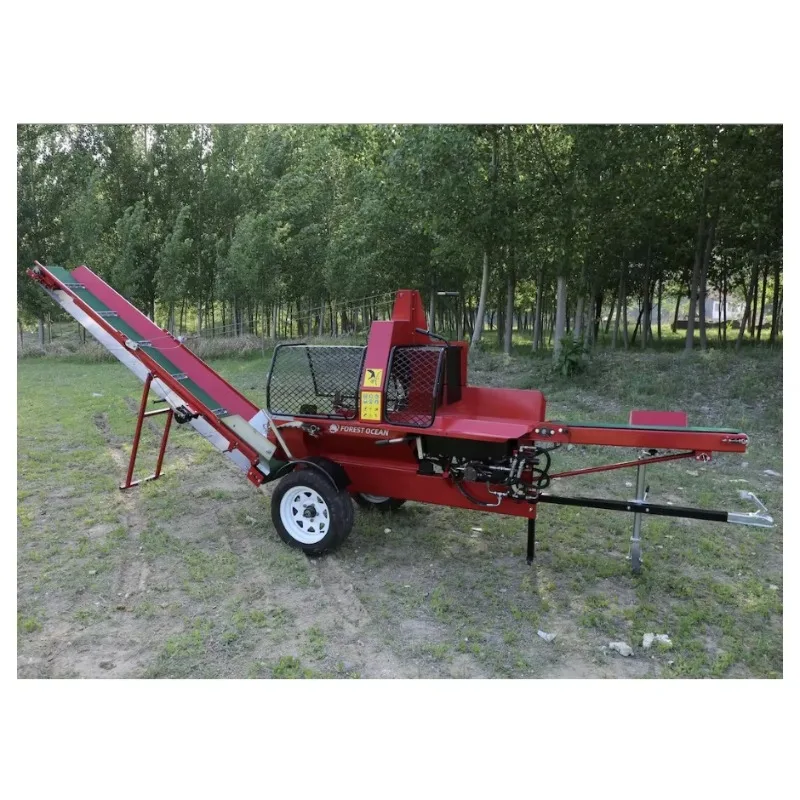 【Best-selling】Heavy Hydraulic  - đánh giá và giá Heavy Equipment Processor