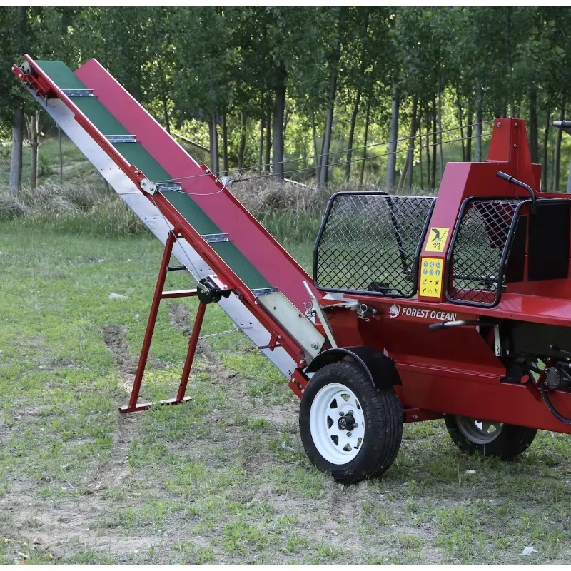 【Best-selling】Heavy Hydraulic  - đánh giá và giá Heavy Equipment Processor