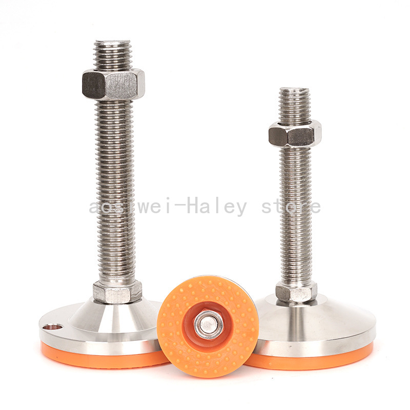 Heavy duty adjustable foot cup - đánh giá và giá Heavy Equipment Yellow Iron