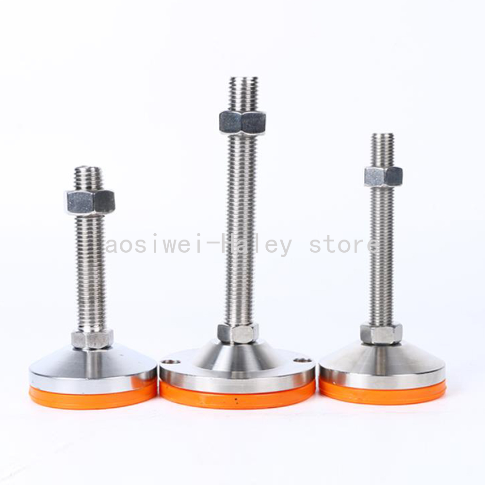 Heavy duty adjustable foot cup - đánh giá và giá Heavy Equipment Yellow Iron