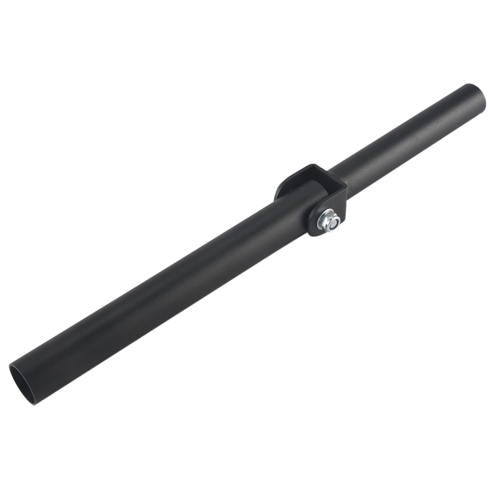 AEF6-T Bar Row Attachment For  - đánh giá và giá Heavy Equipment Paint