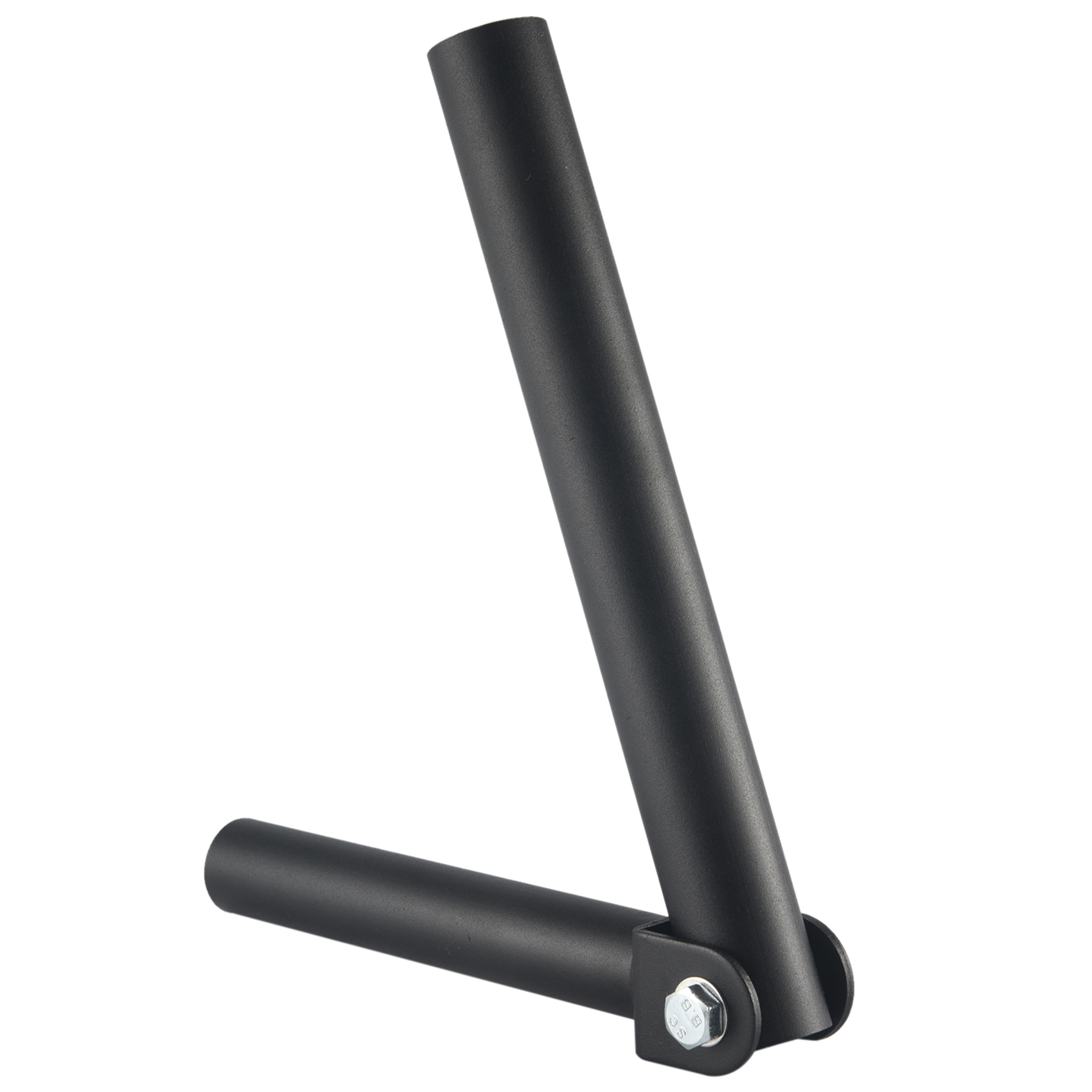 AEF6-T Bar Row Attachment For  - đánh giá và giá Heavy Equipment Paint