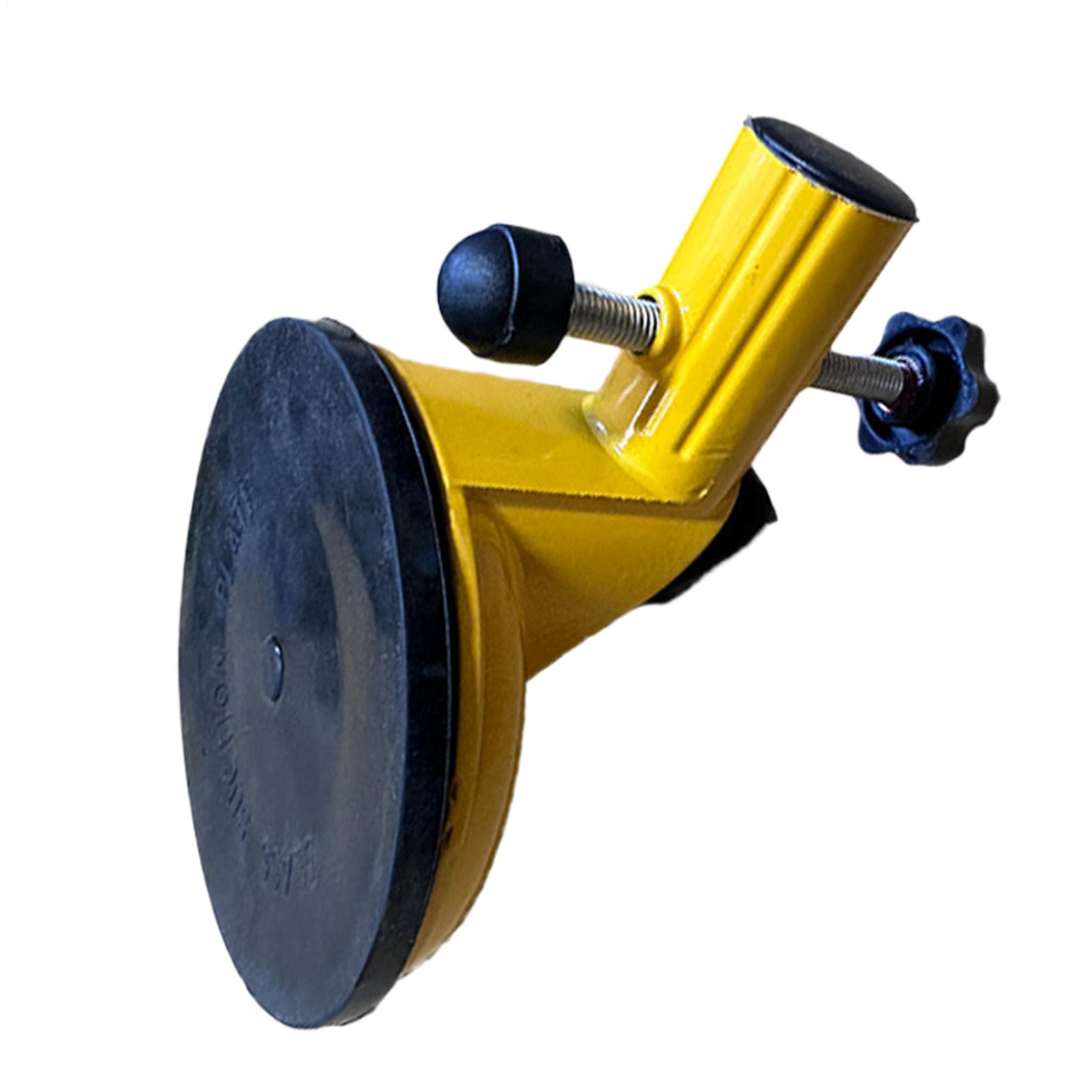 Floor Gap Fixer Tool Heavy Dut - đánh giá và giá Heavy Equipment Operator