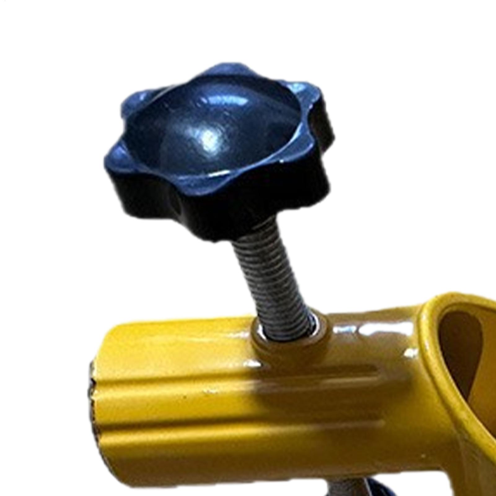 Floor Gap Fixer Tool Heavy Dut - đánh giá và giá Heavy Equipment Operator