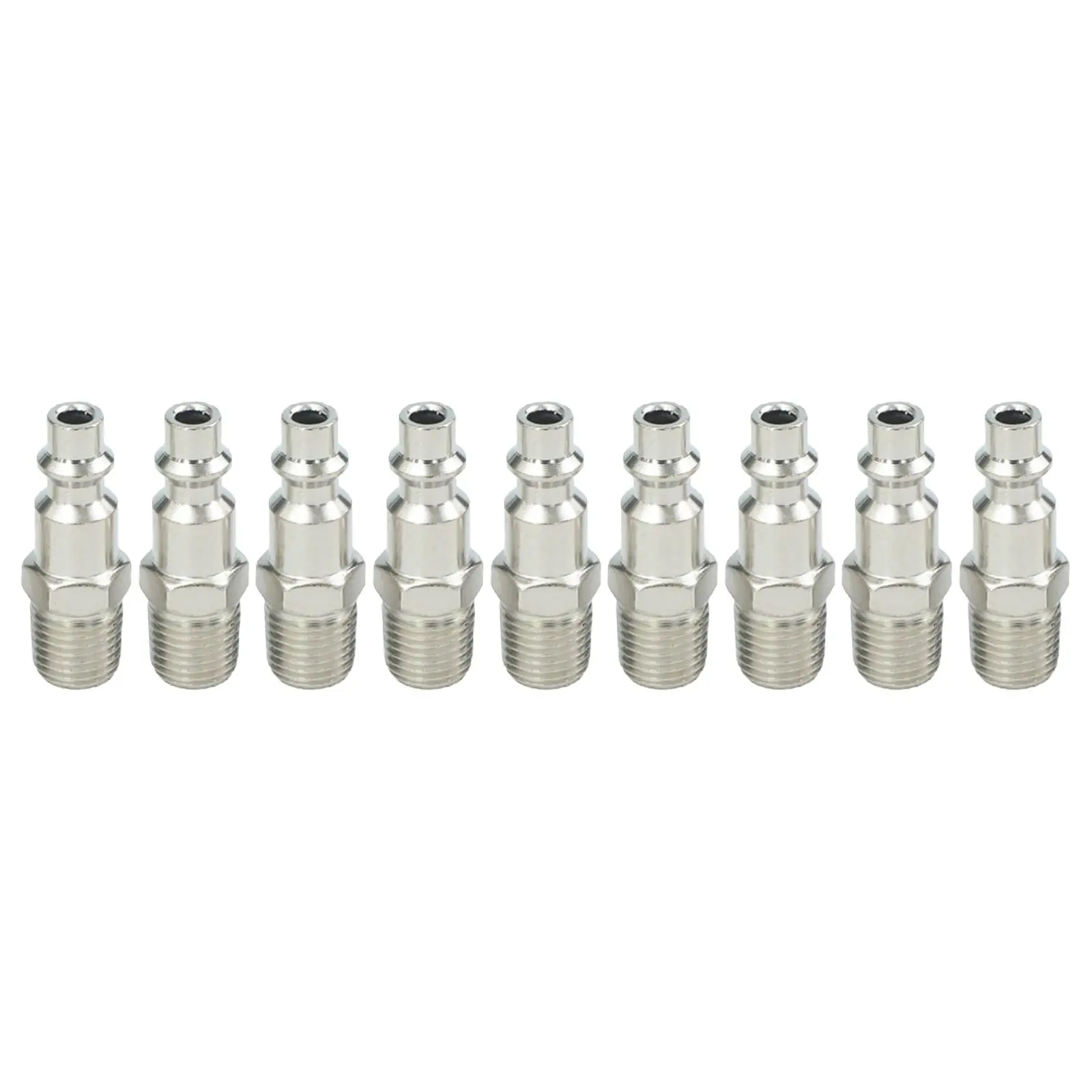 Heavy Duty 20PCS Air Hose Quic - đánh giá và giá Heavy Equipment Quick Couplers