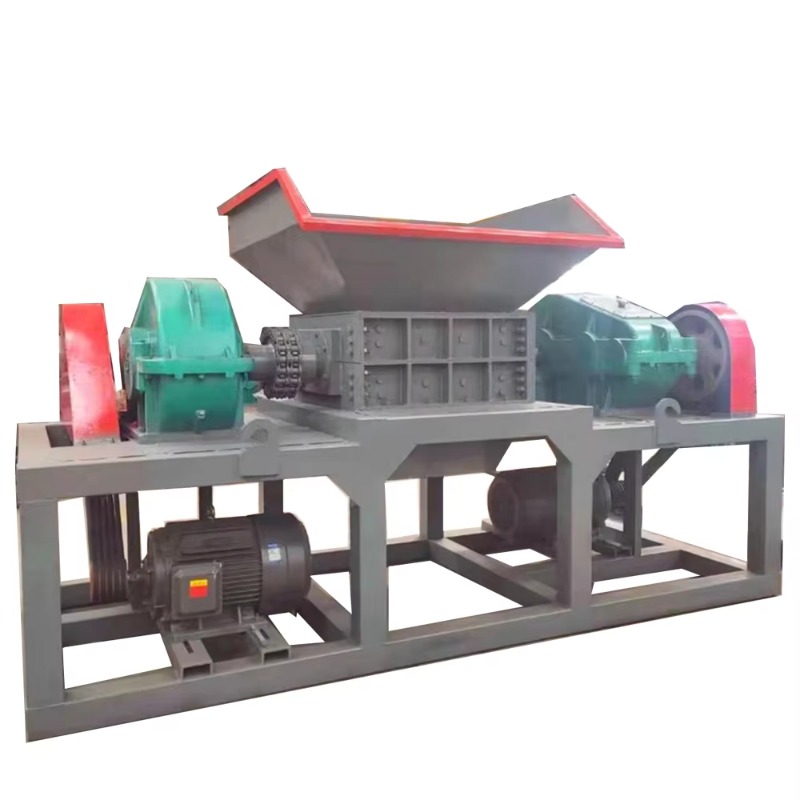 Easy to Pull Heavy Duty Alumin - đánh giá và giá Heavy Equipment Processor