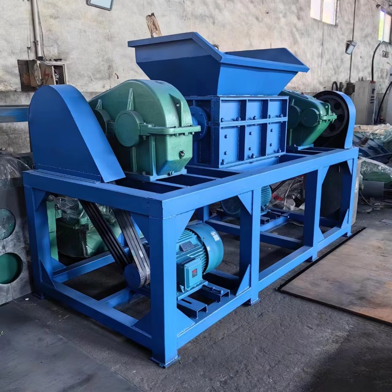 Easy to Pull Heavy Duty Alumin - đánh giá và giá Heavy Equipment Processor