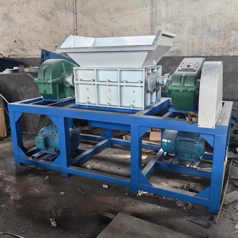 Easy to Pull Heavy Duty Alumin - đánh giá và giá Heavy Equipment Processor