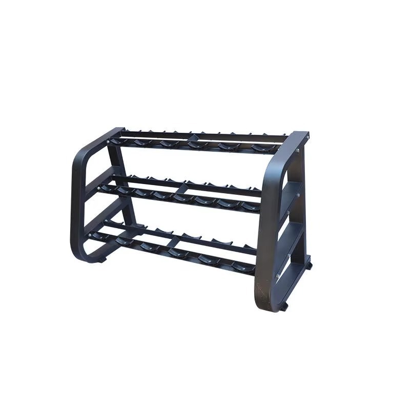 Vertical Heavy Duty Dumbbell S - đánh giá và giá Heavy Equipment Paint
