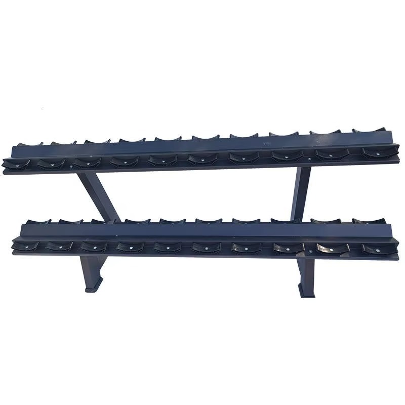 Vertical Heavy Duty Dumbbell S - đánh giá và giá Heavy Equipment Paint
