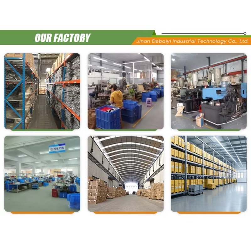 Vertical Heavy Duty Dumbbell S - đánh giá và giá Heavy Equipment Paint