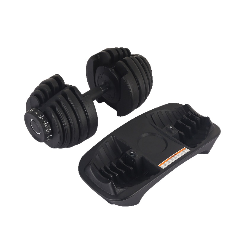 New Arrival: A Pair of Quick-a - đánh giá và giá Heavy Equipment Paint