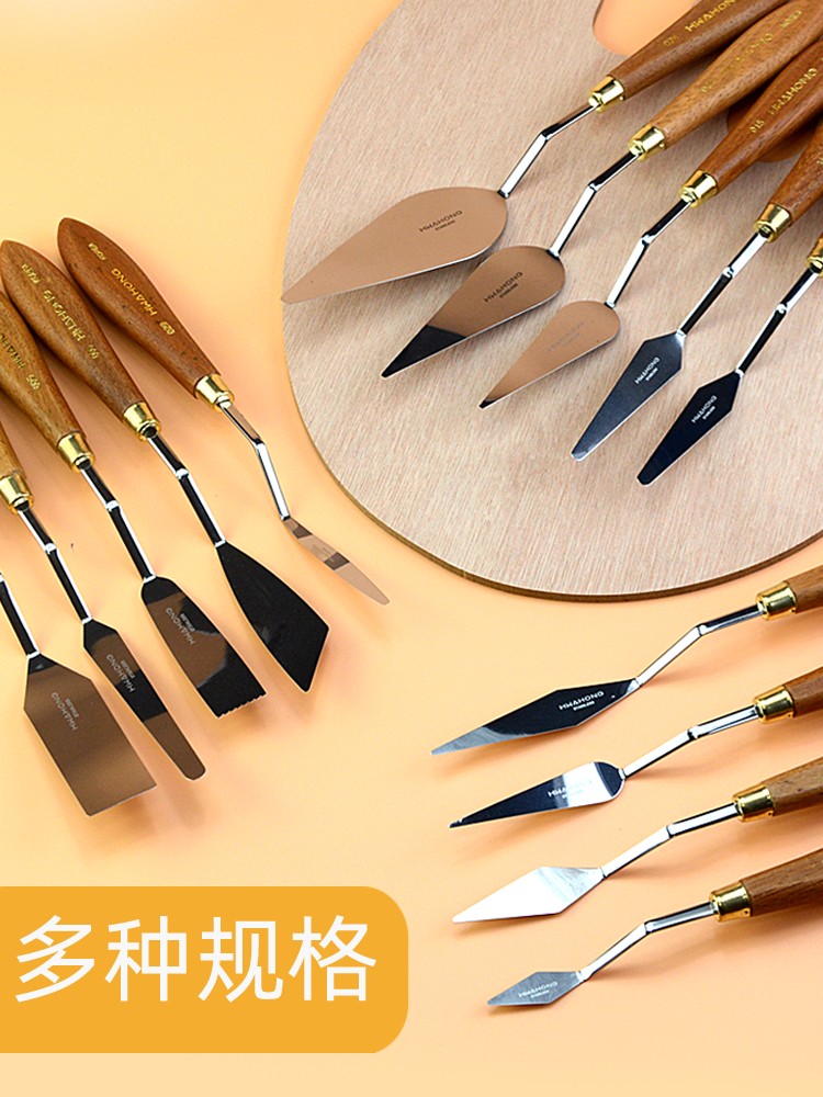 HWAGHONG   Korea stainless ste - đánh giá và giá Heavy Equipment Paint