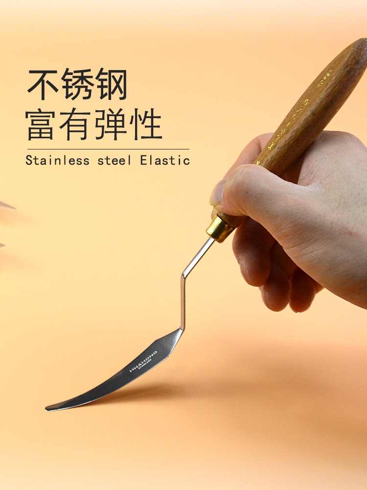 HWAGHONG   Korea stainless ste - đánh giá và giá Heavy Equipment Paint