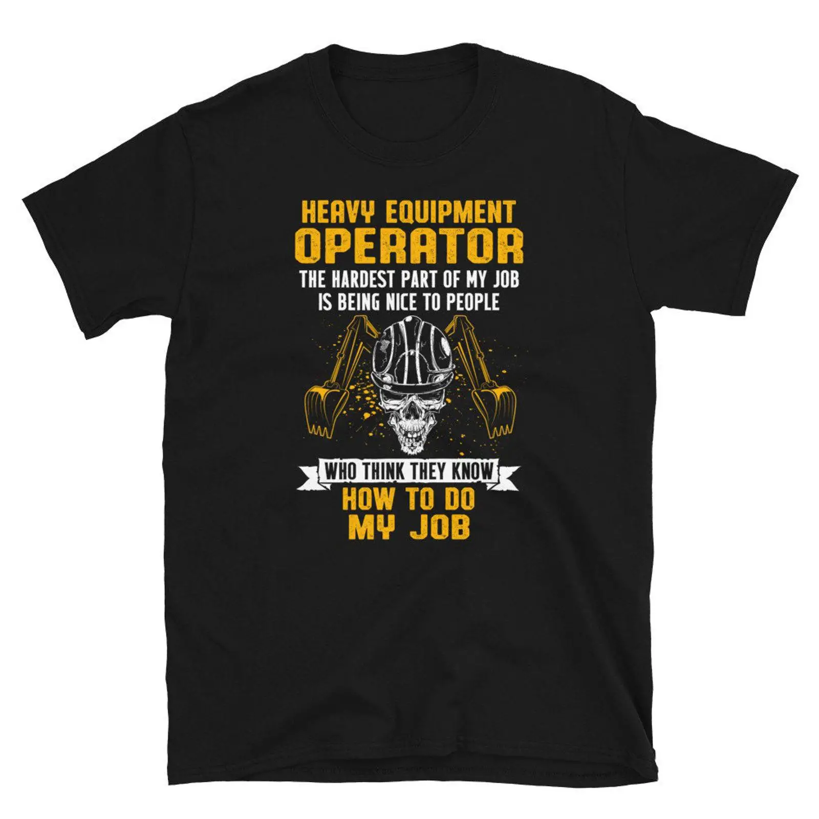 Heavy Equipment Operator Harde - đánh giá và giá Heavy Equipment Operations