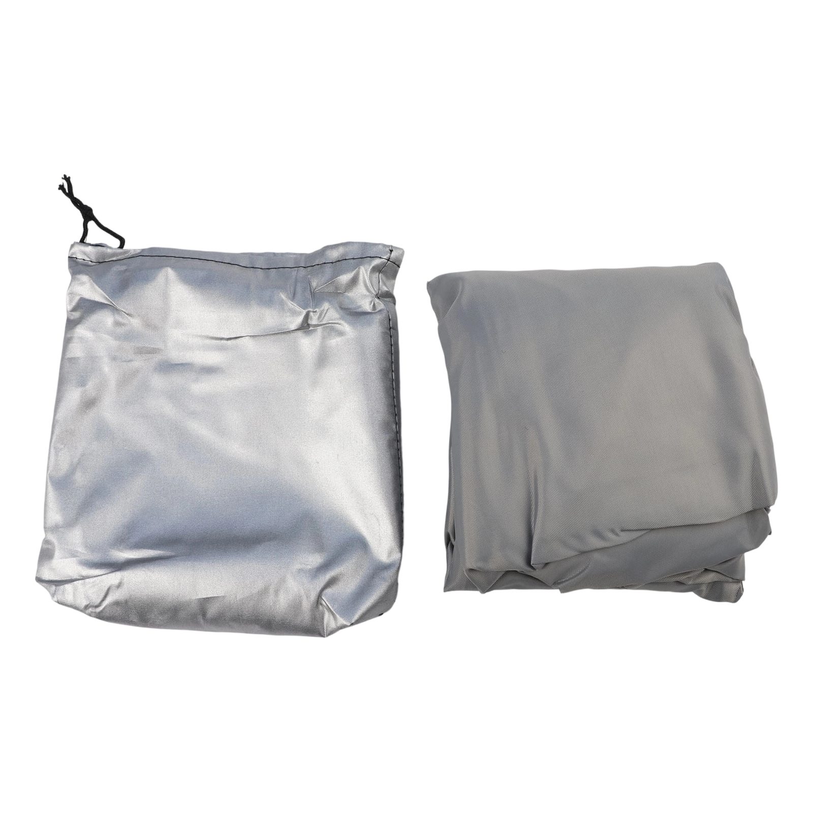 420D Oxford Cloth Treadmill Co - đánh giá và giá Heavy Equipment Paint