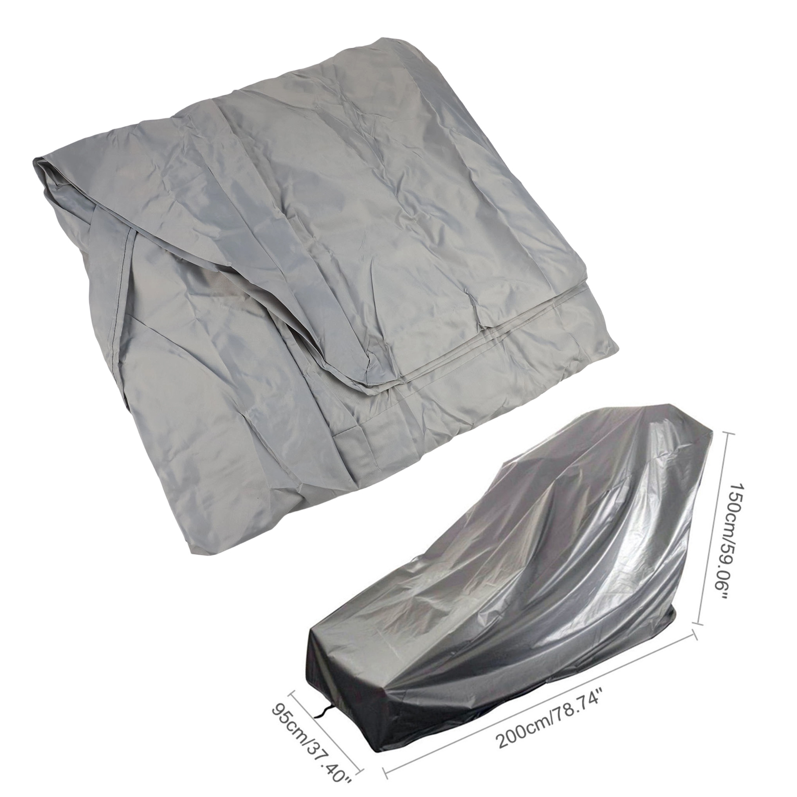 420D Oxford Cloth Treadmill Co - đánh giá và giá Heavy Equipment Paint