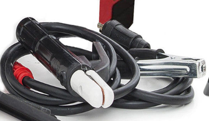 Ergonomic Welding Ground Clamp - đánh giá và giá Portable Welding Generator