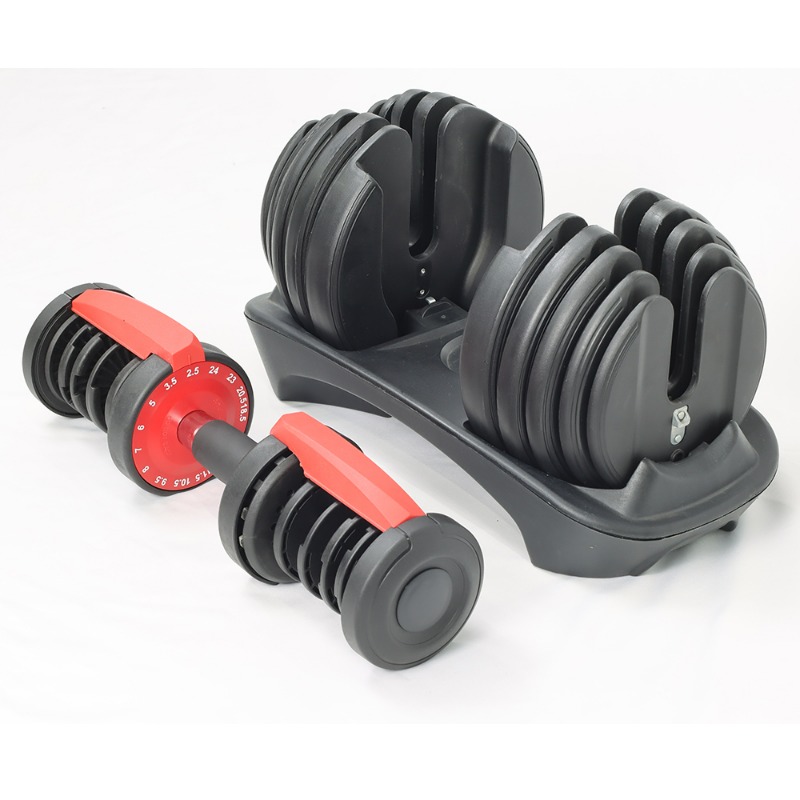 Premium Heavy-Duty Adjustable  - đánh giá và giá Heavy Equipment Paint