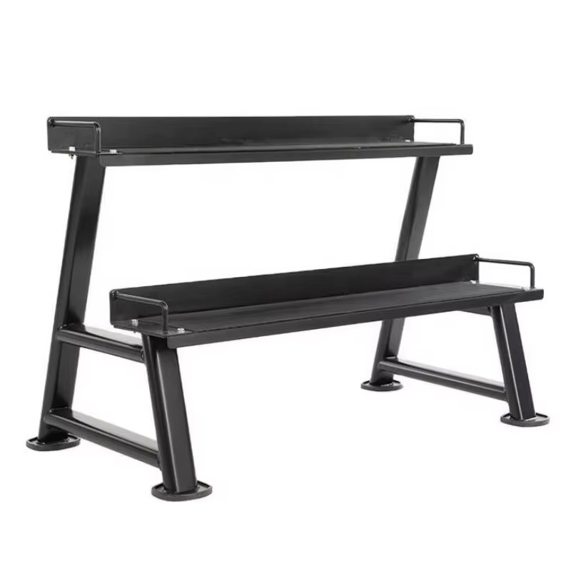 Combined Dumbbell And Kettlebe - đánh giá và giá Heavy Equipment Paint