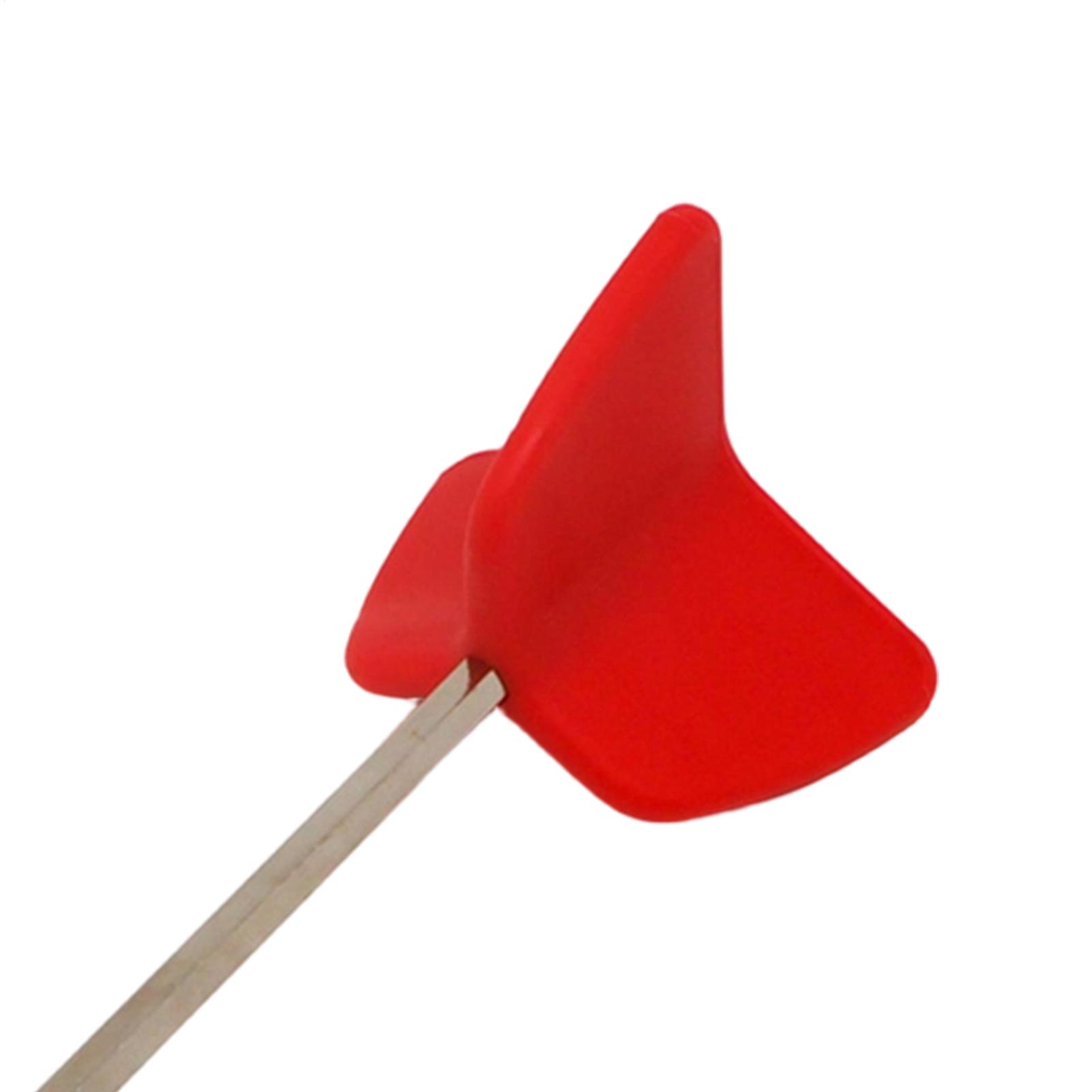 Paint Mixer Portable Quick Hea - đánh giá và giá Heavy Equipment Paint