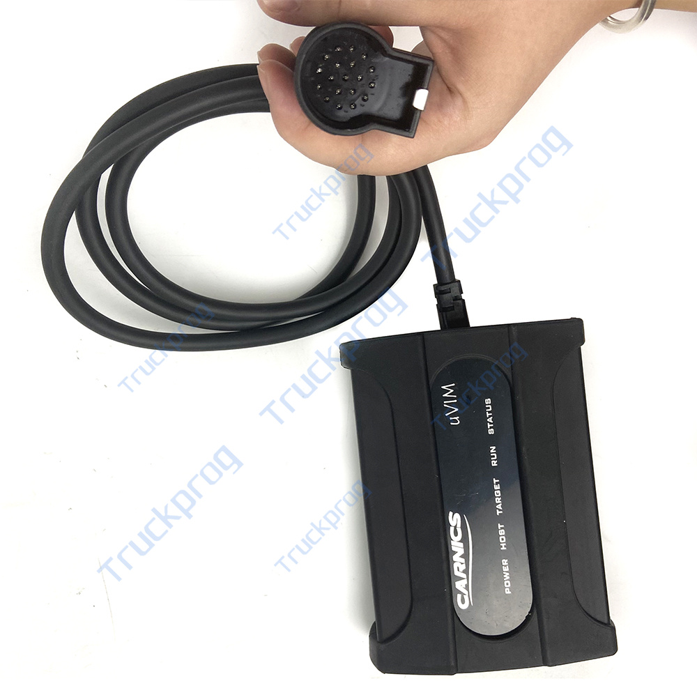 Diagnostic tool for Doosan uvi - đánh giá và giá Heavy Equipment Diagnostic Tool