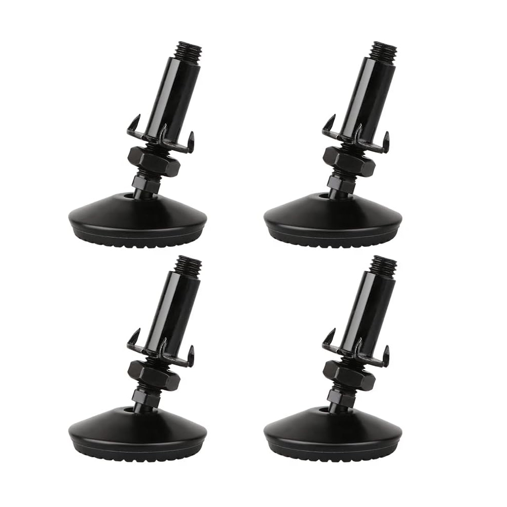 Heavy Duty Adjustable Leveling - đánh giá và giá Heavy Equipment Operator