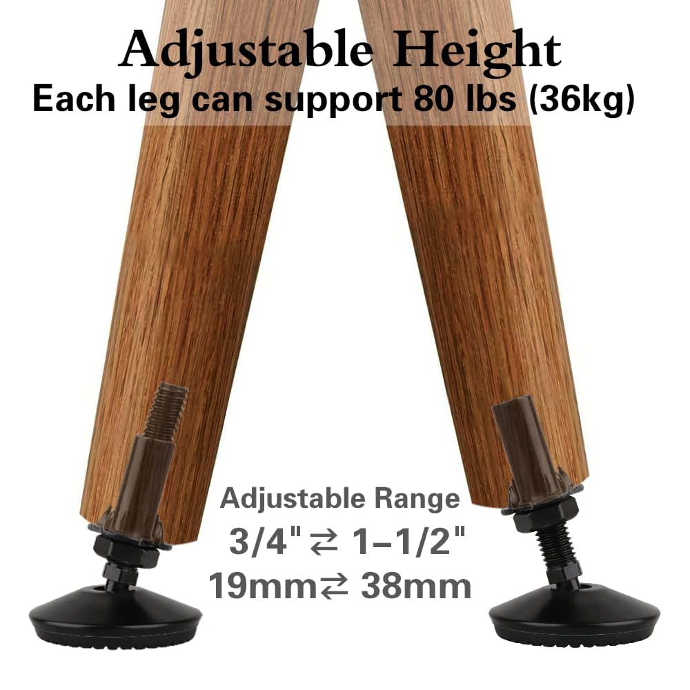 Heavy Duty Adjustable Leveling - đánh giá và giá Heavy Equipment Operator