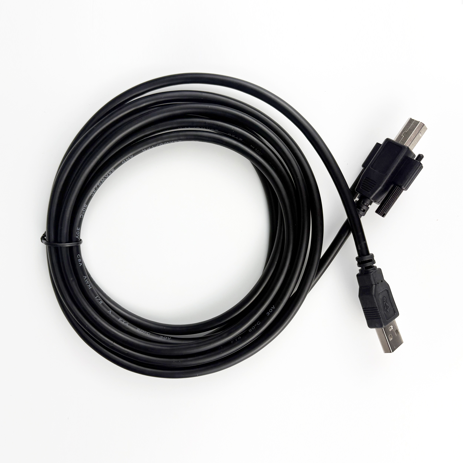 Truck diagnostic tool heavy eq - đánh giá và giá Heavy Equipment Diagnostic Tool