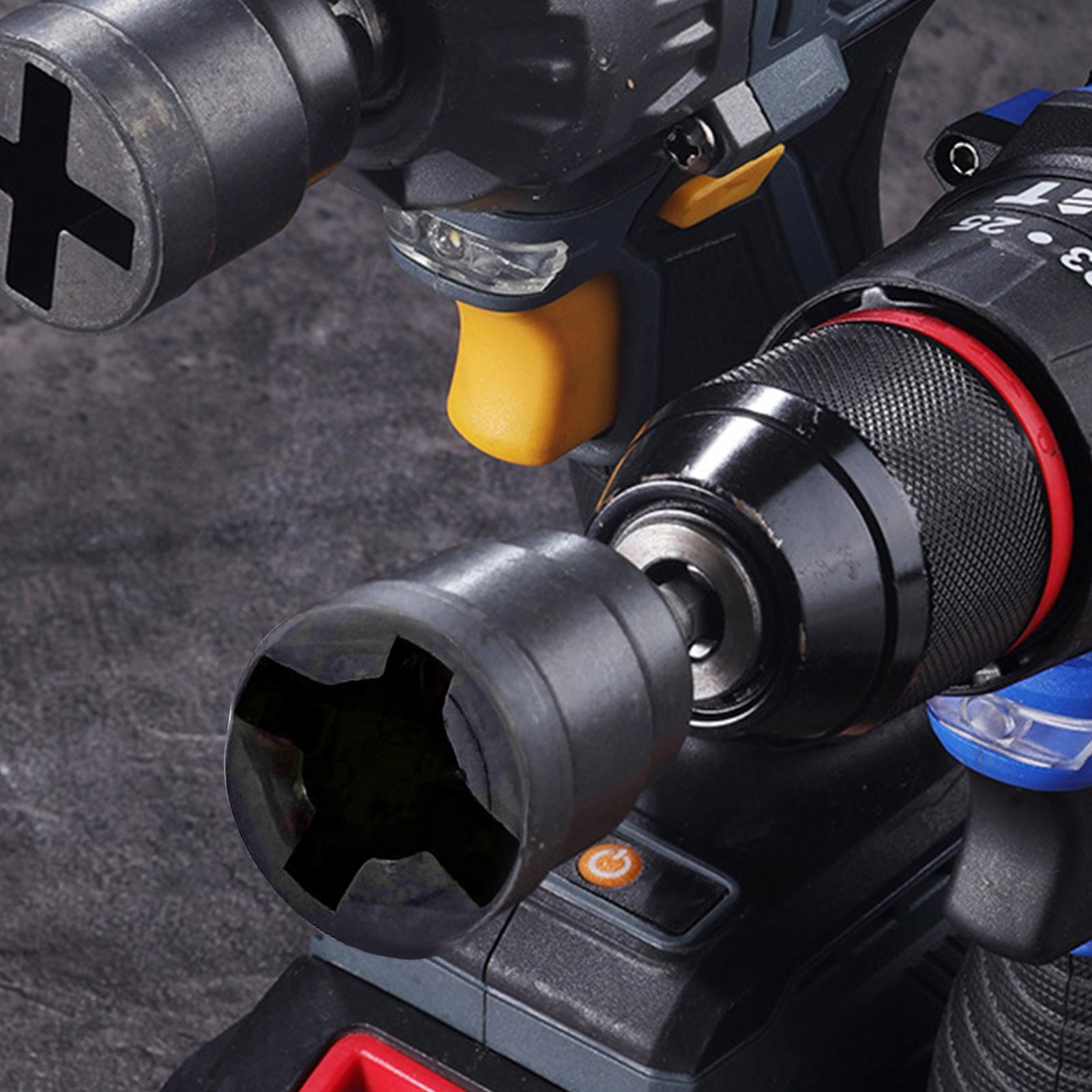 Car Jack Adapter Socket Conver - đánh giá và giá Heavy Equipment Operator