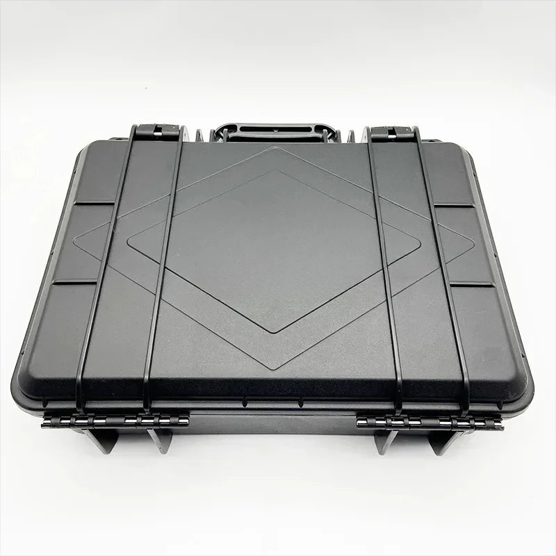 Diagnostic Tool 478-0235 ET4 C - đánh giá và giá Heavy Equipment Diagnostic Tool
