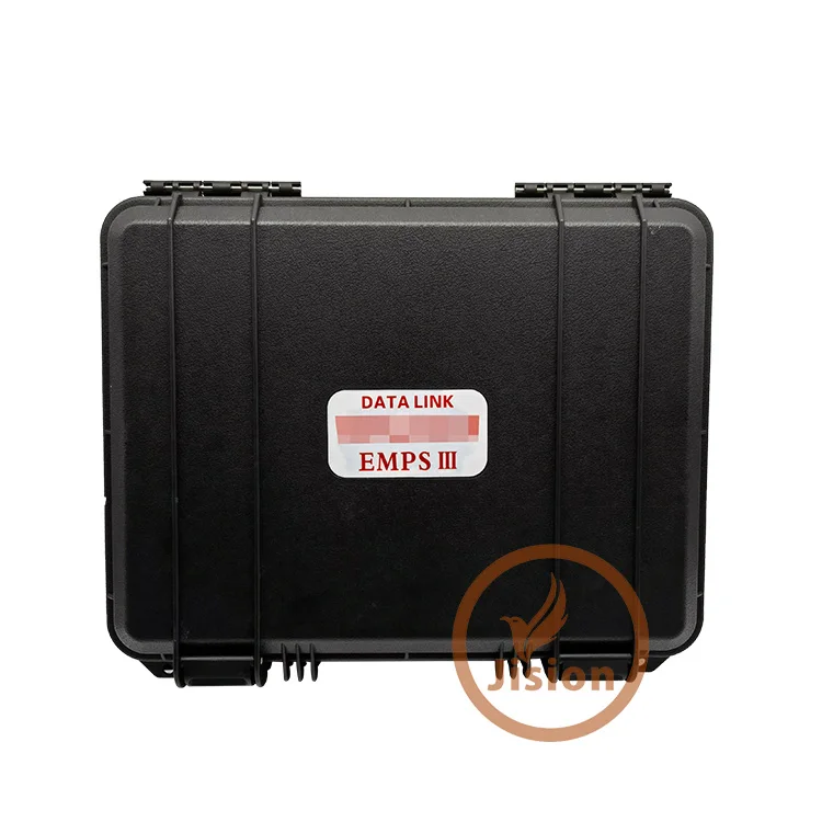 JISION Truck diagnostic tool f - đánh giá và giá Heavy Equipment Diagnostic Tool
